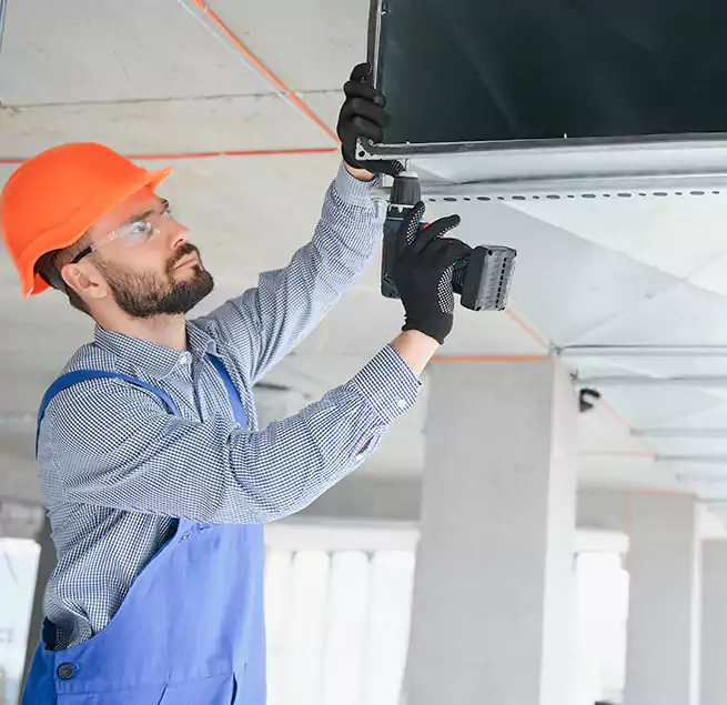 Why Homeowners & Businesses Trust Us in Hayward, CA?