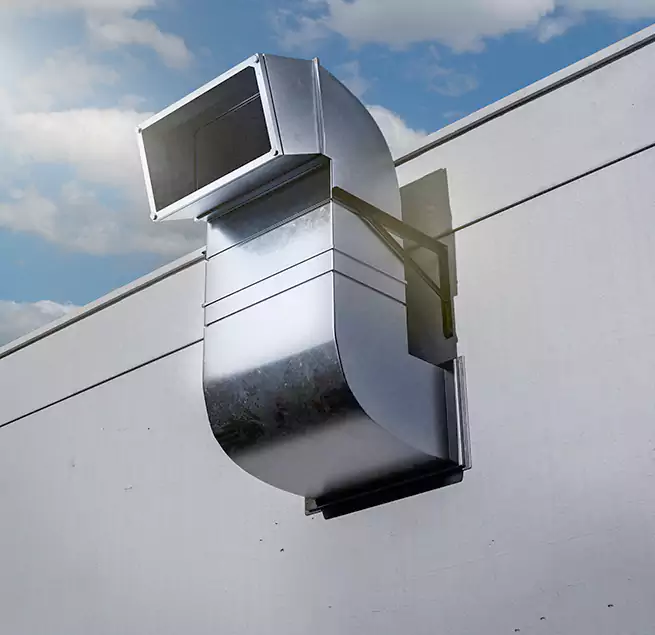 Why Homeowners & Businesses Trust Us Hayward, CA