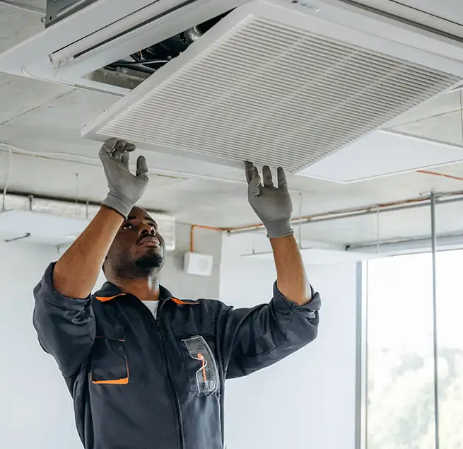  Why Homeowners & Businesses Trust Us in Hayward, CA?