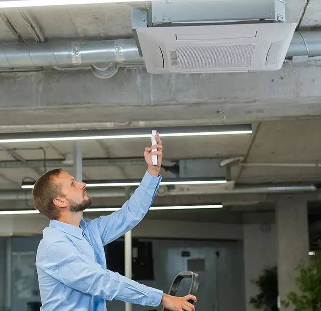 Why Homeowners & Businesses Trust Us in Hayward, CA?