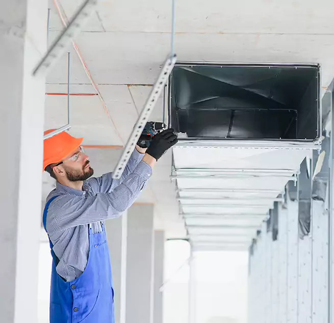 Why Homeowners & Businesses Trust Us in Hayward, CA?