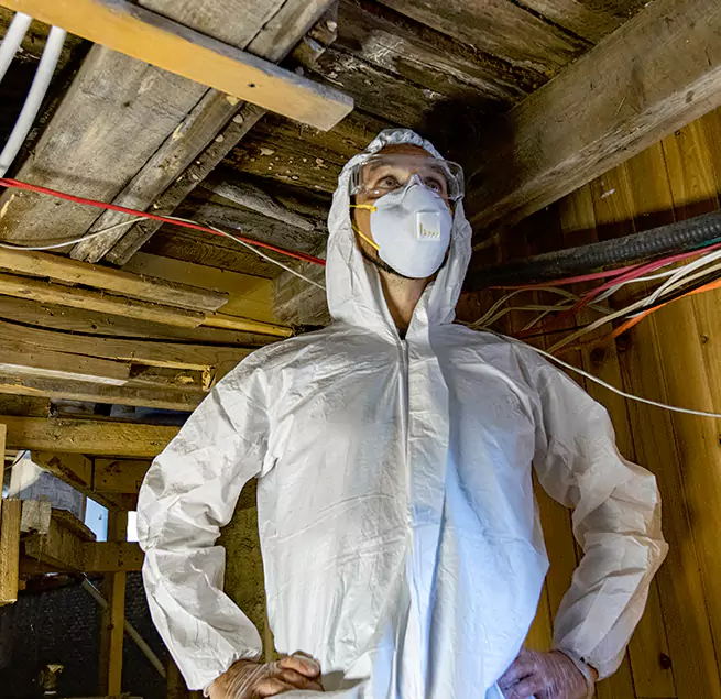 Why Homeowners & Businesses Trust Us in Hayward, CA?