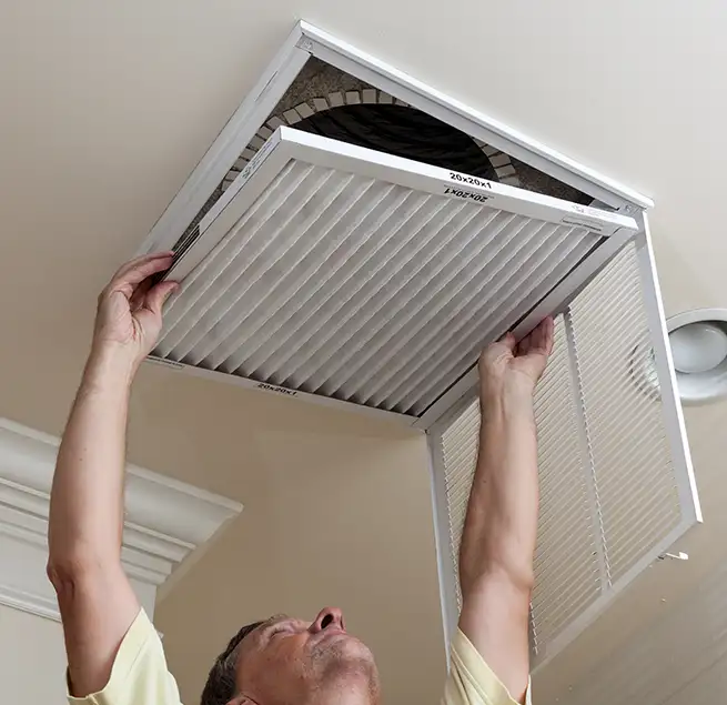 Why Homeowners & Businesses Trust Us in Hayward, CA?