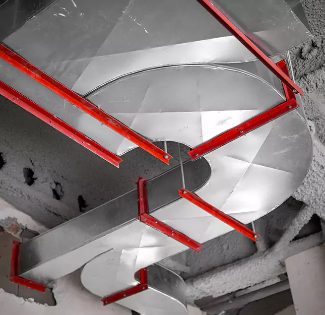 Why Homeowners & Businesses Trust Us Hayward, CA?