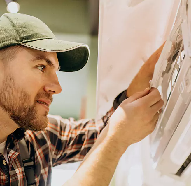 Why Homeowners & Businesses Trust Us in Hayward, CA?