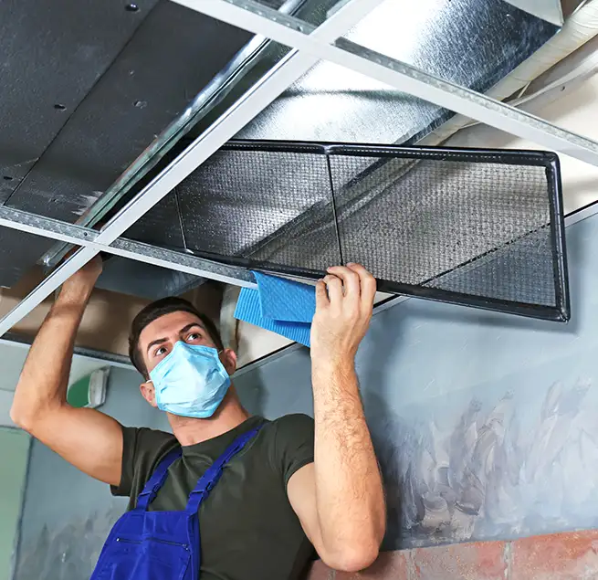 Why Homeowners & Businesses Trust Us in Hayward, CA?