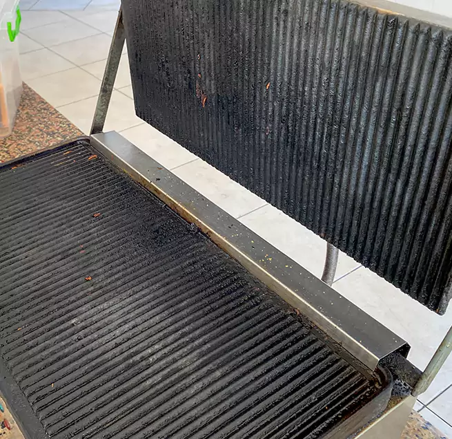 Why Homeowners & Businesses Trust Us in Hayward, CA?