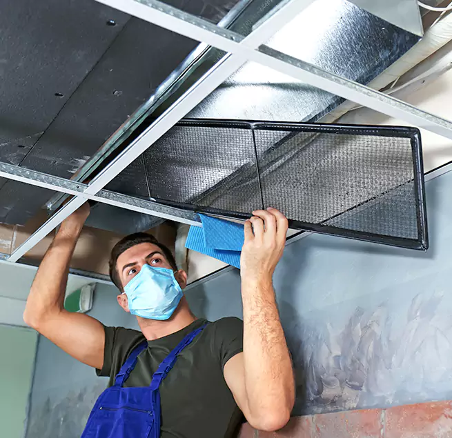  Why Homeowners Businesses Trust Us  in Hayward, CA?