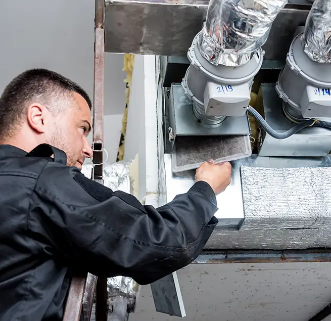 Why Homeowners & Businesses Trust Us in Hayward, CA?