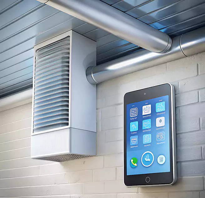 Why Homeowners & Businesses Trust Us in Hayward, CA